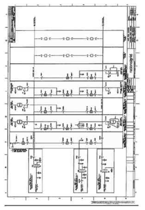 Z:\FERC filings eTariff\FID 1088 TO Agrmnt ER16--000 NMPC SA 2177 12-30-15\graphic\Slide1.GIF